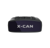 X-CAN AIR 5 Signature - cигнатурный радар-детектор 