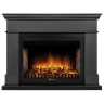 Портал Firelight California 30, графит