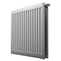 Радиатор панельный Royal Thermo VENTIL HYGIENE VH20-300-1200 Silver Satin