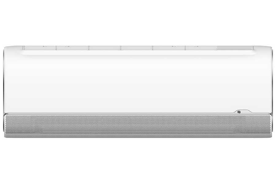 Сплит-система Midea MSFA2-09N8D6