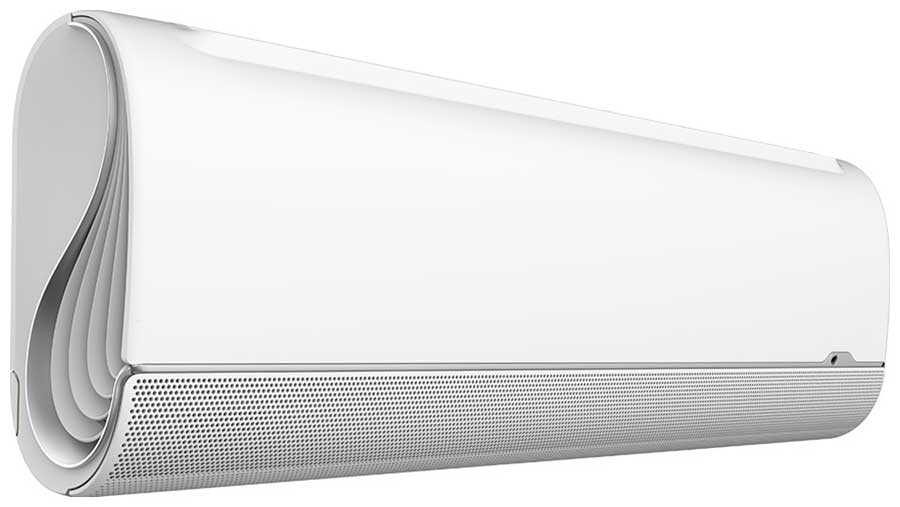 Сплит-система Midea MSFA2-09N8D6