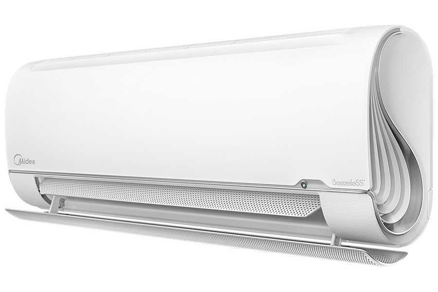 Сплит-система Midea MSFA2-09N8D6