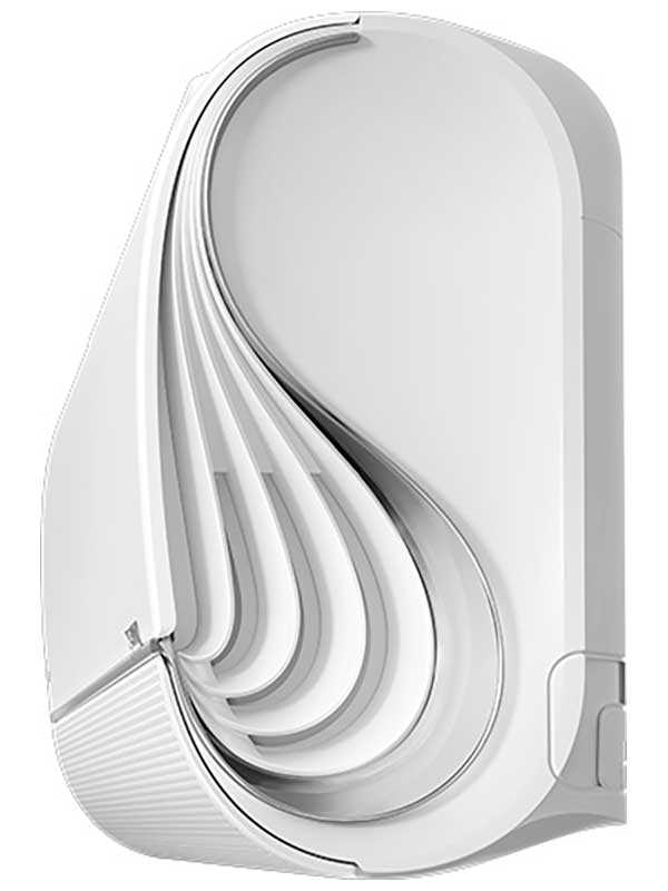 Сплит-система Midea MSFA2-09N8D6