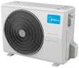 Сплит-система Midea MSFA2-09N8D6