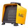 Пушка тепловая BALLU BKN-3