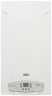Котел отопления Baxi ECO-4S 24 HC-1142851