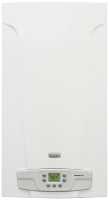 Котел отопления Baxi ECO-4S 24 HC-1142851