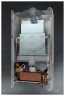 Котел отопления Baxi ECO-4S 24 HC-1142851