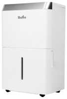 Осушитель воздуха Ballu Comfort (BD30T CL)