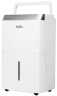 Осушитель воздуха Ballu Comfort (BD30T CL)