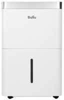 Осушитель воздуха Ballu Comfort (BD30T CL)