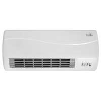 Тепловентилятор настенный Ballu BFH/W-102W