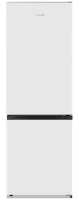 Двухкамерный холодильник Hisense RB372N4AW1