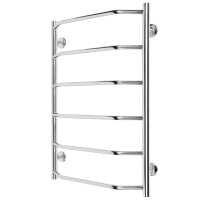 Полотенцесушитель Royal Thermo Трапеция П6 500х796