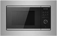 Встраиваемая микроволновая печь СВЧ Midea MI72200X
