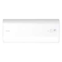 Водонагреватель Royal Thermo RWH 100 Citadel H