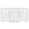 Водонагреватель Royal Thermo RWH 100 Citadel H