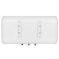 Водонагреватель Royal Thermo RWH 100 Citadel H