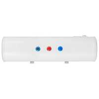 Водонагреватель Royal Thermo RWH 100 Citadel H