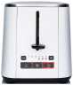 Тостер Wilfa CT-1000 MW