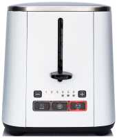 Тостер Wilfa CT-1000 MW