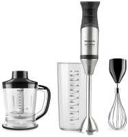 Погружной блендер Taurus Bapi 1200 Premium Plus Inox