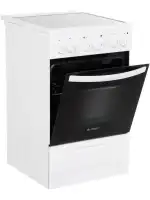 Электроплита Gefest ЭПНД 5160-02 0095