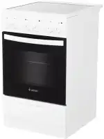 Электроплита Gefest ЭПНД 5160-02 0095