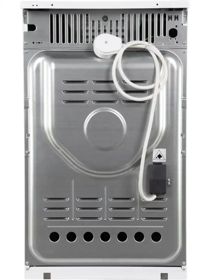 Электроплита Gefest ЭПНД 5160-02 0095