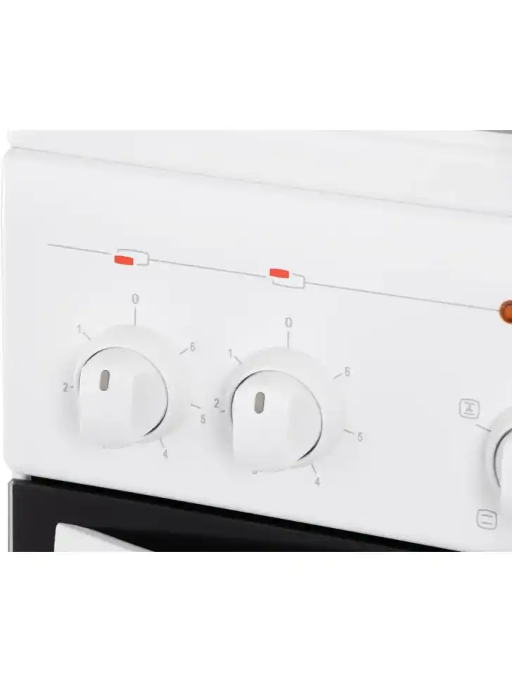 Электроплита Gefest ЭПНД 5160-02 0095