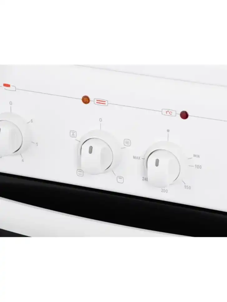 Электроплита Gefest ЭПНД 5160-02 0095