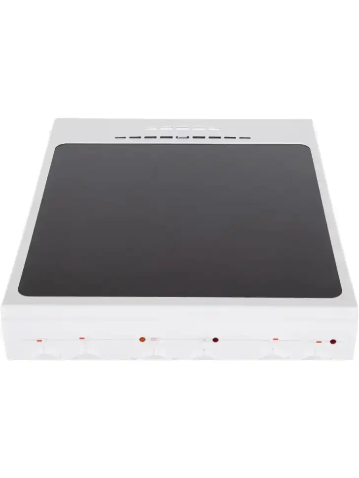 Электроплита Gefest ЭПНД 5160-02 0095