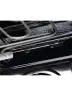 Электроплита Gefest ЭПНД 5160-02 0095