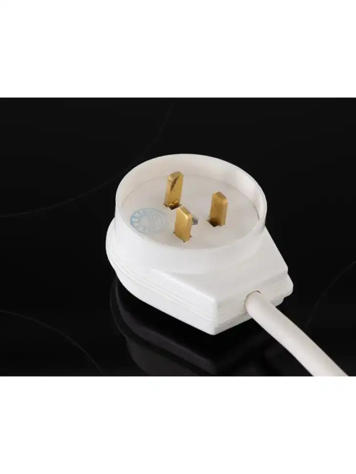 Электроплита Gefest ЭПНД 5160-02 0095