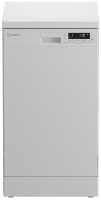 Посудомоечная машина Indesit DFS 1C67