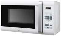 Микроволновая печь - СВЧ JVC JK-MW400S