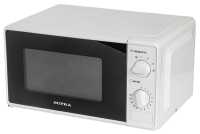 Микроволновая печь - СВЧ Supra 20MW65