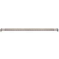 Конвектор электрический Ballu Plinth Compact BEC/PLC-150-600