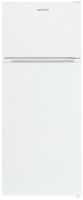 Двухкамерный холодильник NordFrost RFT 210 W