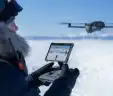 Пульт DJI RC Pro 2