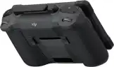 Пульт DJI RC Pro 2