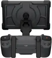 Пульт DJI RC Pro 2