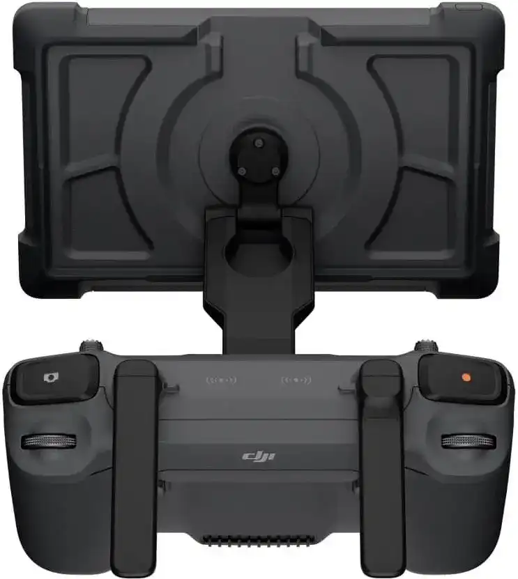 Пульт DJI RC Pro 2