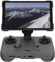 Пульт DJI RC Pro 2