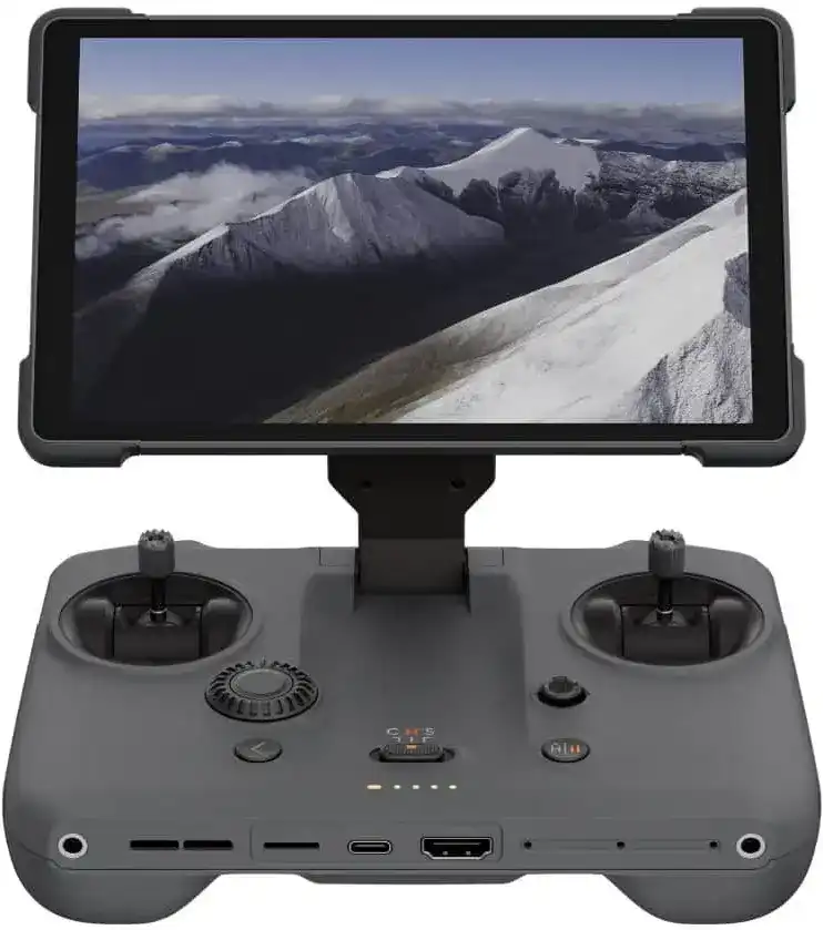 Пульт DJI RC Pro 2