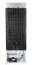 Двухкамерный холодильник Liebherr CUe 2831-26 001 белый