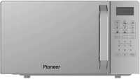 Микроволновая печь - СВЧ Pioneer MW255S