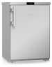 Морозильник Liebherr FNsddi 1624-20 001 NoFrost FrostProtect нерж. сталь