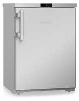 Морозильник Liebherr FNsddi 1624-20 001 NoFrost FrostProtect нерж. сталь