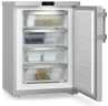Морозильник Liebherr FNsddi 1624-20 001 NoFrost FrostProtect нерж. сталь